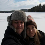 Oli Armstrong's photo