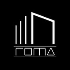 ROMA ARQUITECTURA