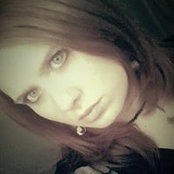 Lauren Barge's photo
