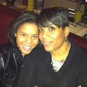 Foto de Chanda Smith Baker