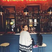 Hannah Rose's photo