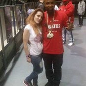 Jaide Kulyas's photo