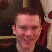 Rory Taggart's photo