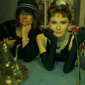 Helen Knight's photo