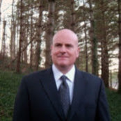 Matt Benner's photo