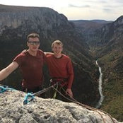 James Bowness's photo