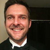 Foto de Kevin Conner
