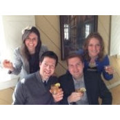 Jon Witt's photo