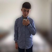 Ben Lovis's photo