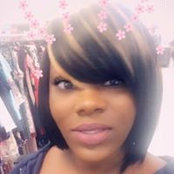 Kamesha Payne's photo