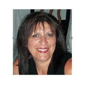 Virginia Spaventa's photo