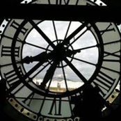 Catherine Fyfe's photo
