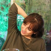 Maria Mns foto