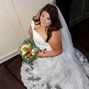 Laura Logan's photo