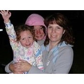 Taryn Jamieson's photo