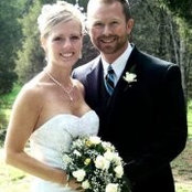 Gail Ripley's photo