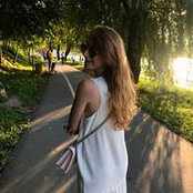 Foto von Karima Dumbrava