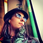 Nina Skalko's photo