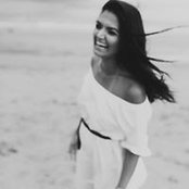 Canan Maass's photo