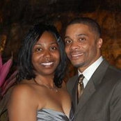 Yolanda Sanders's photo