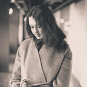 Polina Patimova's photo