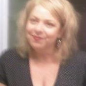 Leslie Northington's photo