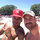d_goldstein