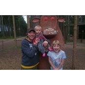 Jason Brooks's photo