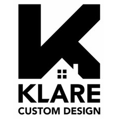 Klare Custom Design