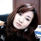 Foto von Olga Tsoy