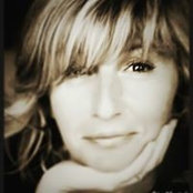 Foto von Marisa Izco