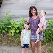 Avery Simonsen-Youngs billede