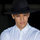 Kyle Hanagami