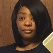Latoya Bryan's photo