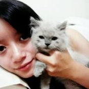 Foto de 李佩蓉

