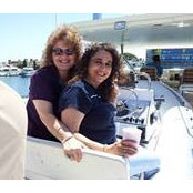 Kris Hanshaw's photo