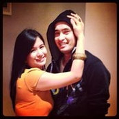 Anton Molina's photo