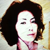 Rose Rosw's photo