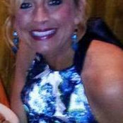 Foto de Shayla Keck-Sparks