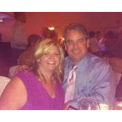 Doreen Vavrek's photo