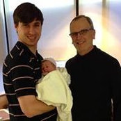 Jim Sharkey's photo