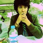 Henry Encisoさんの写真