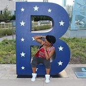 BrittBratt TNs foto