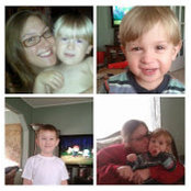 Whitney Medford's photo