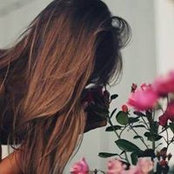 Vera Heris's photo
