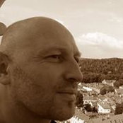 Foto von Darius Rupšys