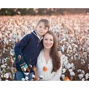 Megan Dimon's photo