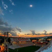 Hilary Altman's photo