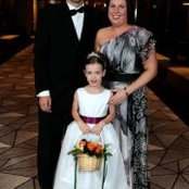 Foto von Corinna Sheary-Maljevac