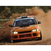 Anthony Tibo's photo